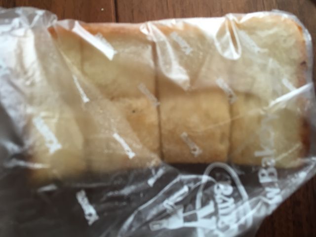 ハニートースト_カワ 秋葉店
