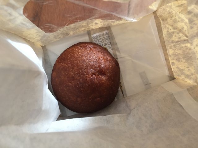 さくさく_カワ 秋葉店