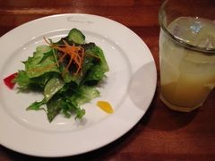 銀座フランス屋 聖蹟桜ヶ丘店の写真2