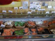 たかちゃんさんの市川燻製屋本舗の投稿写真2