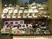 えへっさんの台湾小籠包 あまがさきキューズモール店の投稿写真1