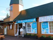 たかちゃんさんの北の森ガーデンの投稿写真2