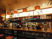 こぼらさんのちゃんぽん亭総本家甲西店の投稿写真3