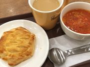 カワさんのミスタードーナツルート38号店の投稿写真1