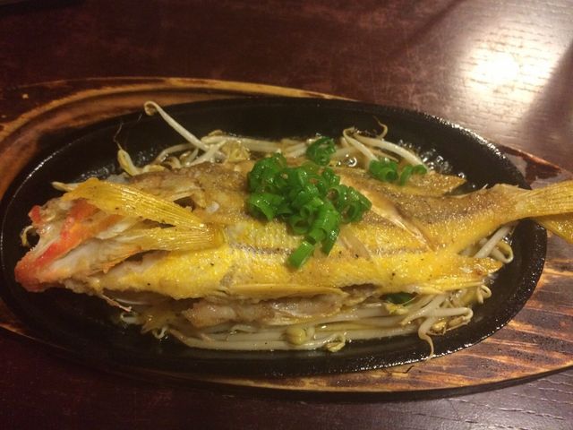 たけちゃん本店