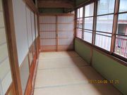 北の隠居さんの温泉名水の里 旅館 紀の国屋甚八の投稿写真1