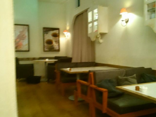「La・Maison・ensoleille・table・横浜ランドマーク店」_La・Maison・ensoleille・table・横浜ランドマーク店