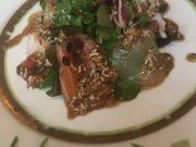 あやかさんのビストロ ボンファムの投稿写真1