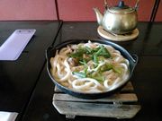 イッツパパさんの八十八庵の投稿写真2