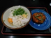 イッツパパさんのたむらの投稿写真1