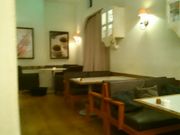 HappyさんのLa・Maison・ensoleille・table・横浜ランドマーク店の投稿写真1