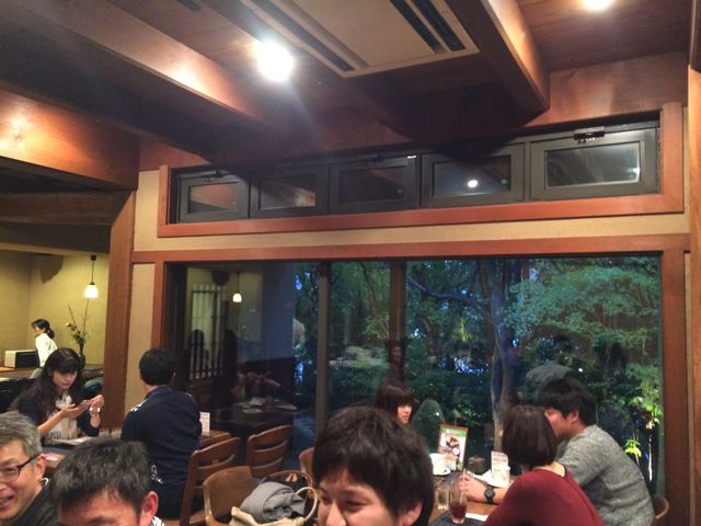 かずさんの自家焙煎珈琲 森の響の投稿写真3