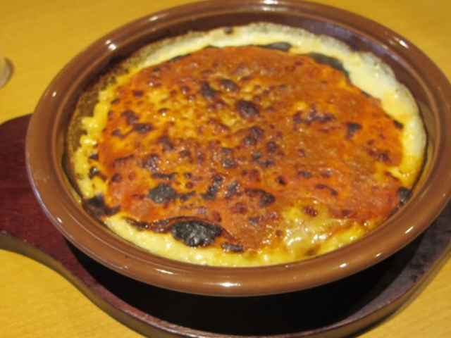 サイゼリア荻窪タウンセブン店
