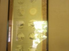 チー婆くんandガスパールくんさんの圓光寺への投稿写真2