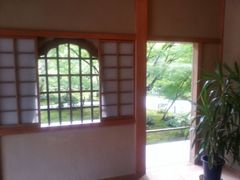 チー婆くんandガスパールくんさんの圓光寺への投稿写真4