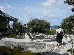 チー婆くんandガスパールくんさんの圓光寺への投稿写真5