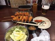 missaさんのだるまの投稿写真1