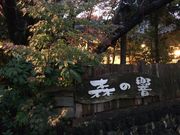 かずさんの自家焙煎珈琲 森の響の投稿写真1