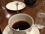 かずさんの自家焙煎珈琲 森の響の投稿写真2