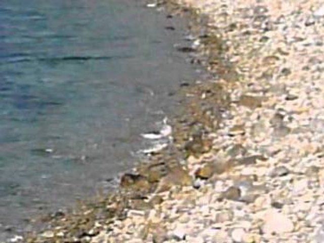 アクセルゼンカイさんの須ノ川海岸海水浴場の投稿写真1