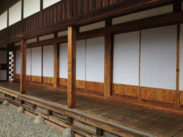 くろさんの気仙大工左官伝承館の投稿写真2