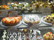 しょうこさんのイオンスタイル豊田の投稿写真1