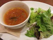 てつきちさんのビストロ&ビアカフェ・Can・Caleの投稿写真2