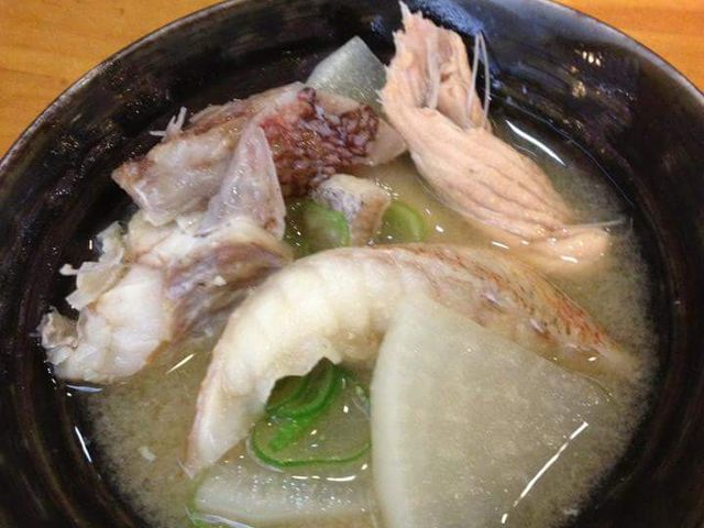 活魚すごう_活魚 すごう