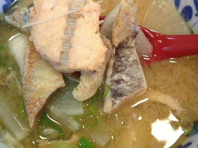 活魚すごう_活魚 すごう