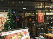 ha---iさんのサルヴァトーレ クオモ SALVATORE CUOMO &BAR 町田の投稿写真1