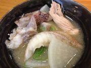 くろさんの活魚 すごうの投稿写真2