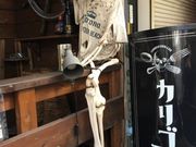 ha---iさんのサルヴァトーレ クオモ SALVATORE CUOMO &BAR 町田の投稿写真1