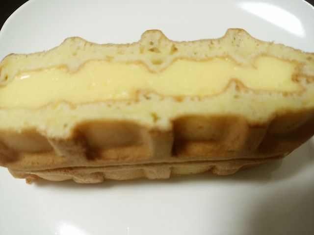 エールエル_R.L 京都大丸店