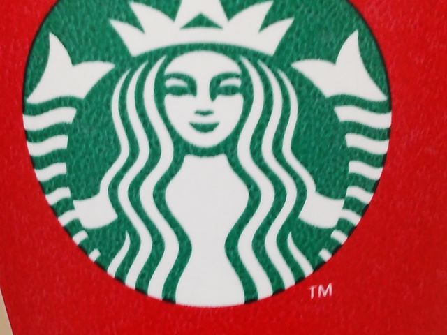 スターバックス_スターバックス・コーヒー 須磨大丸店