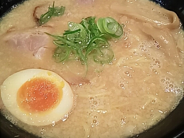料理_一刻堂江南西アピタ店