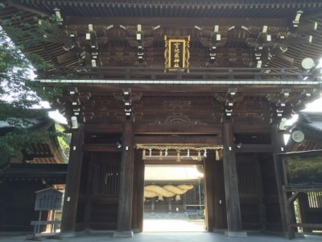 そびえたつ_宮地嶽神社