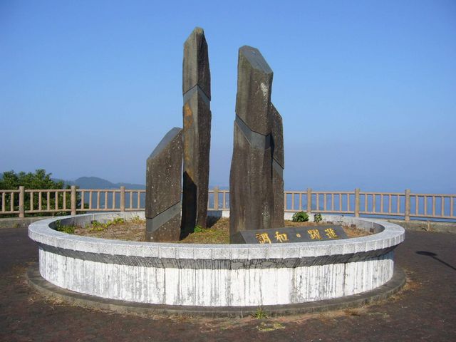 JOEさんの八人ケ岳公園の投稿写真1