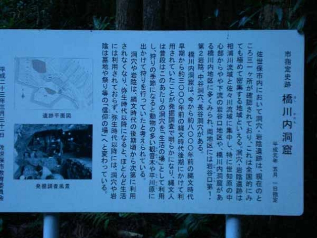 JOEさんの橋川内(こうもり岩)洞窟の投稿写真1