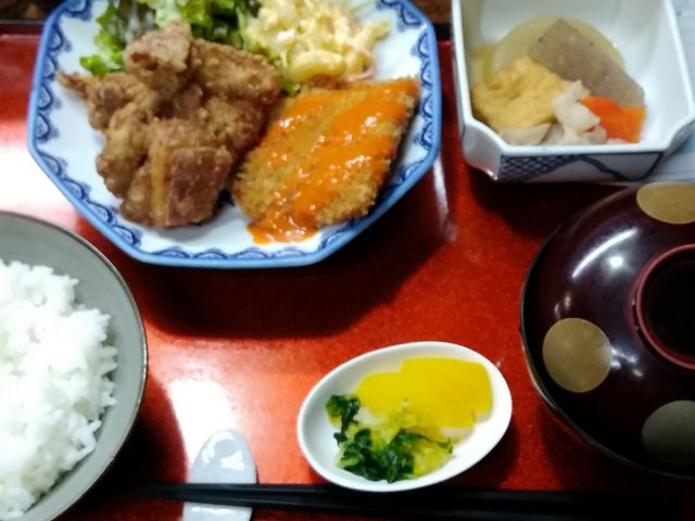 日替わり_二鶴