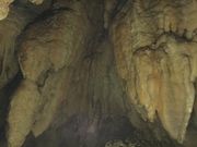 マイBOOさんの関ケ原鐘乳洞の投稿写真1