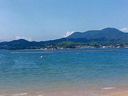 JOEさんの大崎半島の投稿写真1