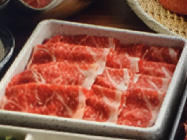 お肉_但馬屋 なんばCITY店