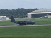 kekomaruさんの道の駅 かでなの投稿写真1