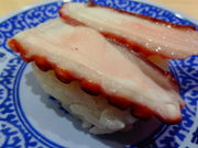 大銀杏さんのくら寿司滋賀豊郷店の投稿写真1