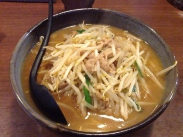 野菜たっぷり☆_柳家 矢巾店