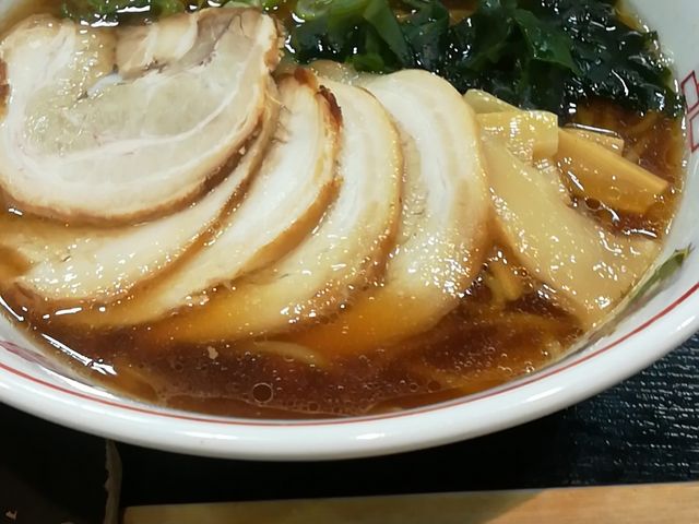 料理_ほなみ