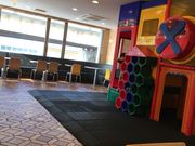 えんなさんのマクドナルド16号木更津店の投稿写真1