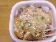 カワさんのすき家 349号常陸太田店の投稿写真1