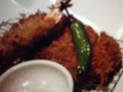 けんけんさんのとんかつ KYK なんばシティ店の投稿写真1