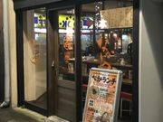 SHINさんのなからの投稿写真1